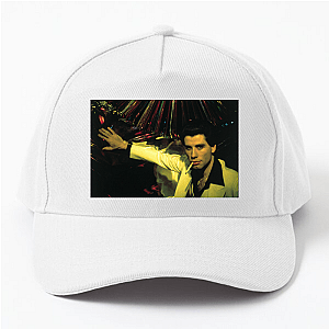 Saturday Night Fever Unforgettable Soundtrack Saturday Night Fever Hats & Caps