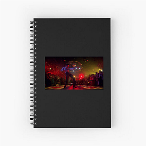 Saturday Night Fever Beyond The Disco Ball Saturday Night Fever Notebook