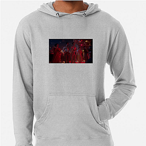 Saturday Night Fever Night Fever Dance Saturday Night Fever Hoodies