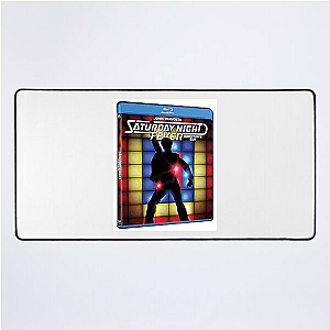Saturday Night Fever Walk Like Travolta Saturday Night Fever Mouse Pads