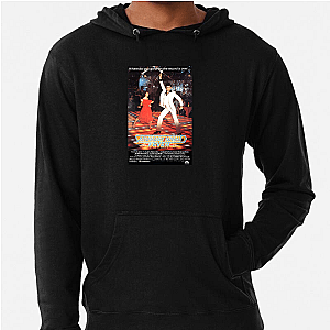 Saturday Night Fever Stayin Alive Saturday Night Fever Hoodies