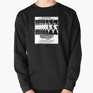 Saturday Night Fever Feel The Beat Saturday Night Fever Sweatshirts