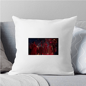 Saturday Night Fever Night Fever Dance Saturday Night Fever Pillows Cover