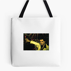 Saturday Night Fever Unforgettable Soundtrack Saturday Night Fever Bags