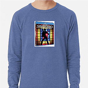 Saturday Night Fever Walk Like Travolta Saturday Night Fever Sweatshirts