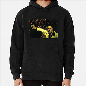 Saturday Night Fever Unforgettable Soundtrack Saturday Night Fever Hoodies