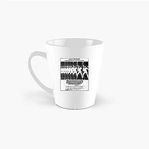 Saturday Night Fever Feel The Beat Saturday Night Fever Mugs