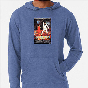 Saturday Night Fever Stayin Alive Saturday Night Fever Hoodies