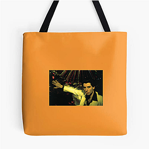 Saturday Night Fever Unforgettable Soundtrack Saturday Night Fever Bags
