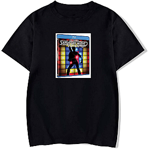 Saturday Night Fever Walk Like Travolta Saturday Night Fever T-Shirts