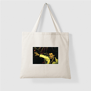 Saturday Night Fever Unforgettable Soundtrack Saturday Night Fever Bags