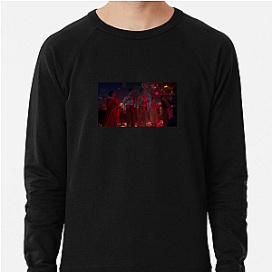 Saturday Night Fever Night Fever Dance Saturday Night Fever Sweatshirts