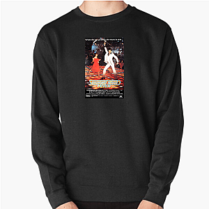 Saturday Night Fever Stayin Alive Saturday Night Fever Sweatshirts