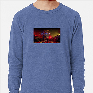 Saturday Night Fever Beyond The Disco Ball Saturday Night Fever Sweatshirts
