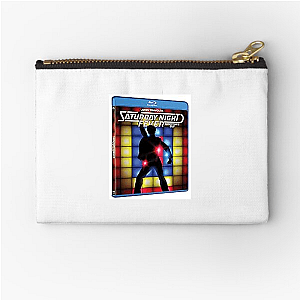 Saturday Night Fever Walk Like Travolta Saturday Night Fever Zipper Pouches