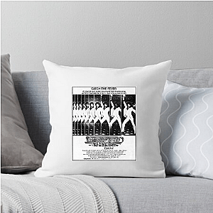 Saturday Night Fever Feel The Beat Saturday Night Fever Pillows Cover