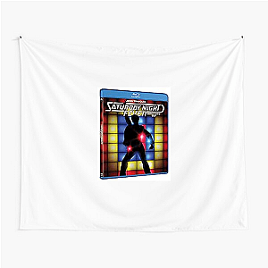 Saturday Night Fever Walk Like Travolta Saturday Night Fever Tapestries