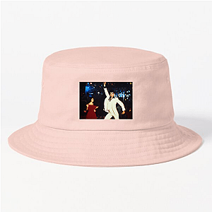Saturday Night Fever My Favorite Dance Movie Saturday Night Fever Hats & Caps