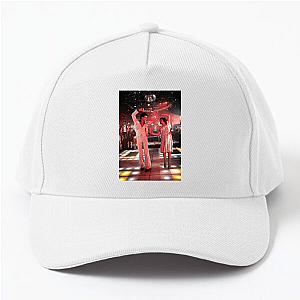 Saturday Night Fever Disco King Saturday Night Fever Hats & Caps