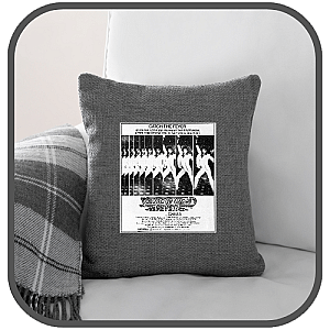 Saturday Night Fever Pillows Cover