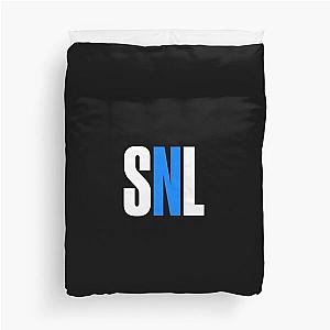 Duvet Cover - Saturday Night Live Merchandise