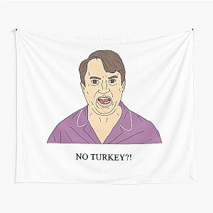 Mark Corrigan  No Turkey! Savage Garden Music Brothers Band Performed Many Good Songs Pop Jazz Tapestry