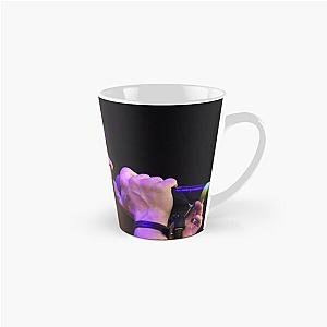 Jared Weeks Saving Abel Photograph Tall Mug