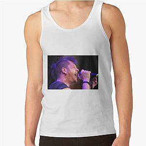 Saving Abel Photograph Shirt