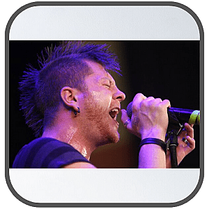 Saving Abel Posters