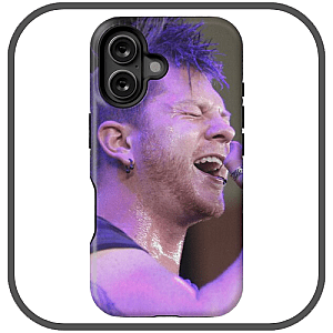 Saving Abel Cases