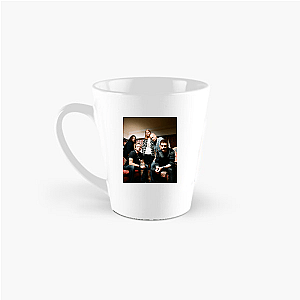 Saving Abel Special Collection Saving Abel Mugs