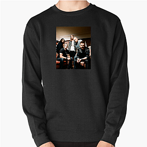 Saving Abel Special Collection Saving Abel Sweatshirts