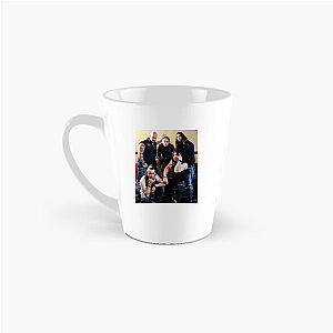 Saving Abel Merch For Fans Saving Abel Mugs