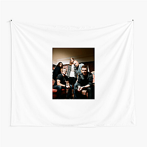 Saving Abel Special Collection Saving Abel Tapestries