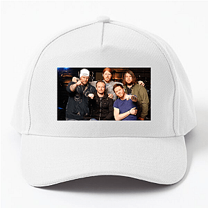 Saving Abel Merch Saving Abel Hats & Caps