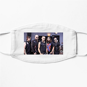 Saving Abel Limited Collection Saving Abel Face Masks