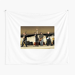 Saving Abel Merch Collection Saving Abel Tapestries