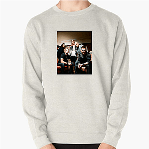 Saving Abel Special Collection Saving Abel Sweatshirts