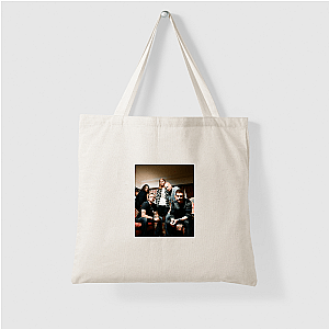 Saving Abel Special Collection Saving Abel Bags