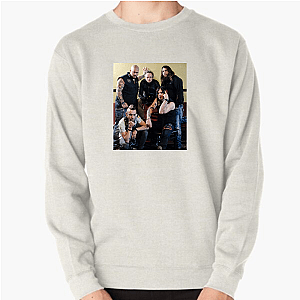 Saving Abel Merch For Fans Saving Abel Sweatshirts