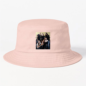 Saving Abel Merch For Fans Saving Abel Hats & Caps