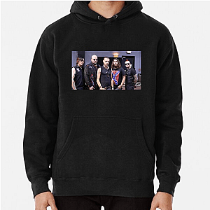 Saving Abel Limited Collection Saving Abel Hoodies