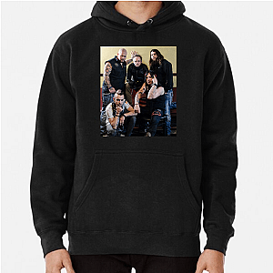 Saving Abel Merch For Fans Saving Abel Hoodies