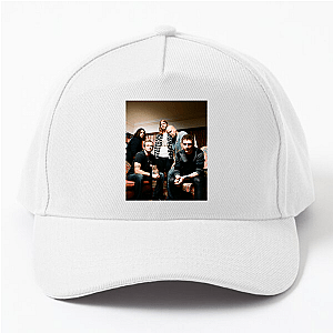 Saving Abel Special Collection Saving Abel Hats & Caps