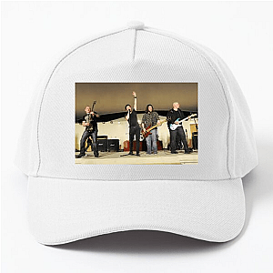 Saving Abel Merch Collection Saving Abel Hats & Caps