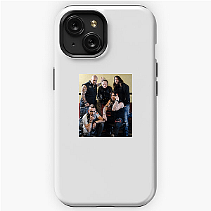 Saving Abel Merch For Fans Saving Abel Samsung Cases