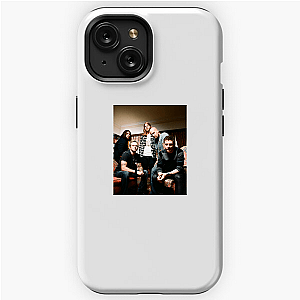 Saving Abel Special Collection Saving Abel Samsung Cases