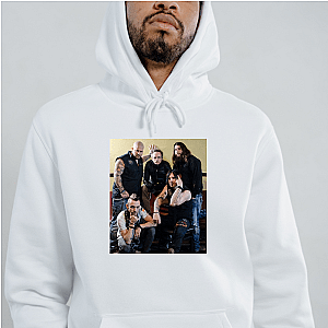 Saving Abel Merch For Fans Saving Abel Hoodies