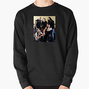 Saving Abel Merch For Fans Saving Abel Sweatshirts