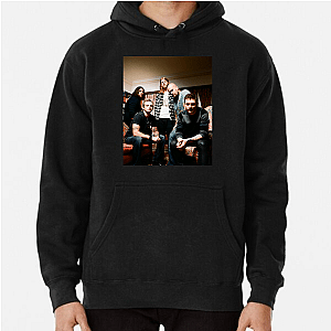 Saving Abel Special Collection Saving Abel Hoodies
